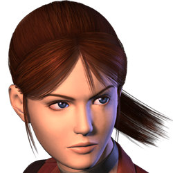 PSNA 89739BB06C506775DC2B5B34B0DBED970FCA1E68.png