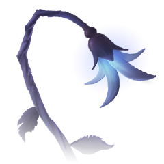 PSNA 94145ECA4B78E462A6C26D2EE0933D270CFEF45F.png