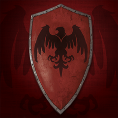 PSNA 95534D5EF25AE7F103195938FEADECBBB9B0E398.png