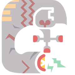 PSNA 93136E491B323D8EB07516086C287C018CB60A61.png