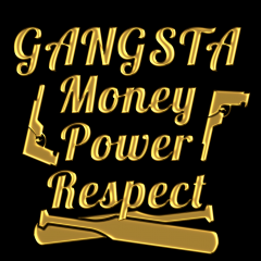 PSNA 90721F09360D2891EE866190C7CB1A8E3B6552B6.png