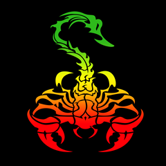 PSNA 943060DDF88A87006D05613ED2B02B76F0388787.png