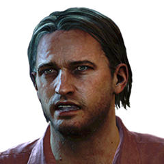 PSNA 860321AF009B26CBCFB8012B65A5AFE2F5E95235.png