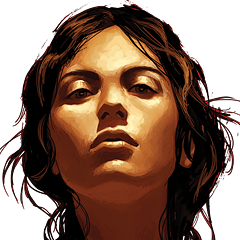 PSNA 958264F1BB455767C9FB3DC423B598C83C4E85E3.png