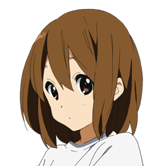 PSNA 884564CFA4DEEF9CE2D120256C6F1FF193BDF441.png