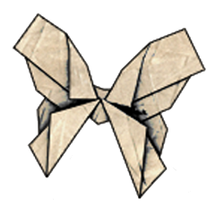 PSNA 0999319E74218F70B0986FEF029C13C1343CF6CA.png