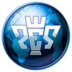 PSNA 896492C13E08A9A92A4775CDD1A01055A9B005F9.png