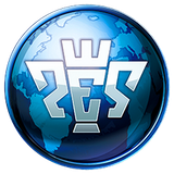PSNA 896492C13E08A9A92A4775CDD1A01055A9B005F9