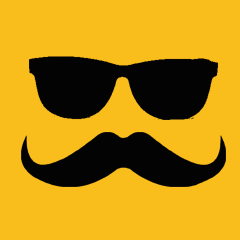 PSNA 06173081E099D1A7DA8CD4C53AA4F67E37014211.png