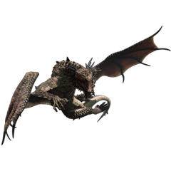 PSNA 8158846F0996E084B21021BAB28A4B49EDC0E294.png