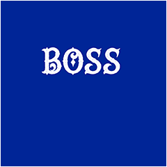PSNA 8034252E2D702F938A6A01D6B5E7B8C4B05FBE13.png