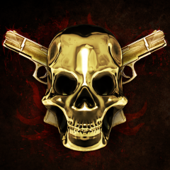 PSNA 6184801C3BF4E1D2A9099C1463A7FF63F58123E1.png