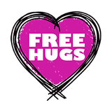 PSNA 7216866DBD12A399747B2F0D42565DAD1CF884F0