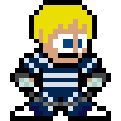 PSNA 8474979B85A0CA24A1718D592F15485729F1B7FA.png