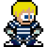 PSNA 8474979B85A0CA24A1718D592F15485729F1B7FA