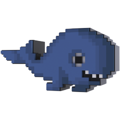 PSNA 276220B0B2B363328D374ACCE79AAC410CA42AB5.png