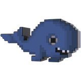 PSNA 276220B0B2B363328D374ACCE79AAC410CA42AB5