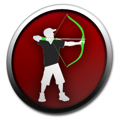 PSNA 276709FCB786171ED6CF358DBB8401154E13FC35.png