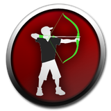 PSNA 276709FCB786171ED6CF358DBB8401154E13FC35