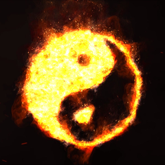 PSNA 281721E0628F758AF4D0A2F6DE93786B9E715546.png