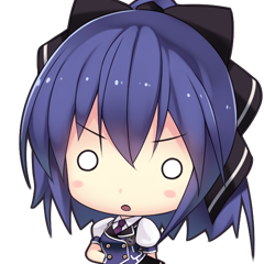 PSNA 272296D658B2FBA9E0489293E8D9C69E8B0005CB.png