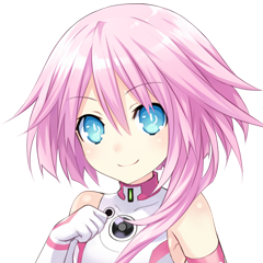 PSNA 374287AF1B21959229A4C39ACE909A8E190525D7.png