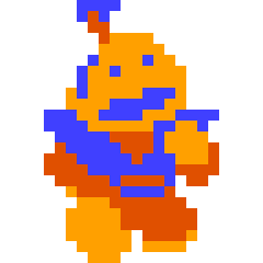 PSNA 0391702F2CB537F43BF09642E7180B8DA829B042.png