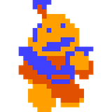 PSNA 0391702F2CB537F43BF09642E7180B8DA829B042