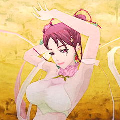 PSNA 44937CFE7CC6398AC12A6DA81FAFCCD5C733C757.png
