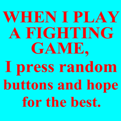 PSNA 43388FB2D3BADD73B550EB444B2AD491205425FD.png
