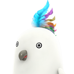 PSNA 43166AEAD789074DE1F69377B514CF3E07A65724.png