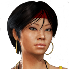 PSNA 44256D74535AD1B9BE081632F369492E5CDCE4BE.png