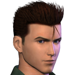 PSNA 48199AB1C5FF2F2A730FB800CDFADBD88E38CC26.png