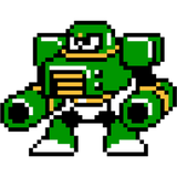 PSNA 50000FDFAC102D8AFFE8206786267484B766B72D