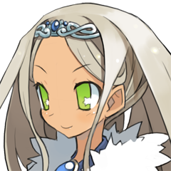 PSNA 54975FA46BEDC76B50437E978DC400C667178846.png