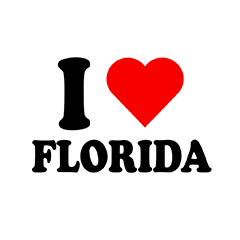 PSNA 48064E462563BBC9535836CB497E63F8DFC0667D.png