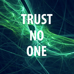 PSNA 57471B21DCCDA5AF69FCCA0C0F2B55B6CB21CA4B.png