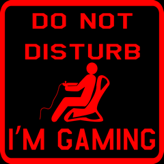 PSNA 56330CE21DA1233E11AF6B87C5FDC2A540783A5C.png