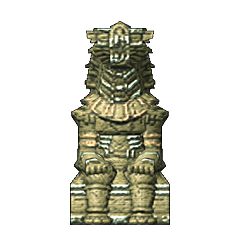 PSNA 63264EE5943E272B4CD71C3FC5AC01A8843324D8.png