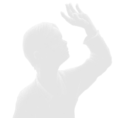 PSNA 58621E508CFB009B6A62FCBC490014E8C2AEFC86.png