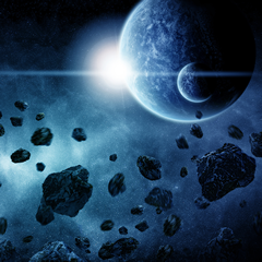 PSNA 57961BEA5035DC2440361055515C1BF3A34C5FBE.png