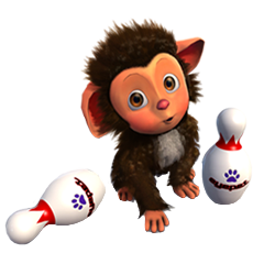 PSNA 27833669CC84385818DDB60A37C01BD135FD5A8C.png