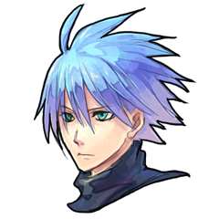 PSNA 9573481A9B59D161A4AD79E5851D1230B4668E5E.png