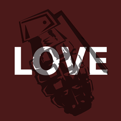 PSNA 25132795F7070D453CBF16B842571CBD74ADED2F.png
