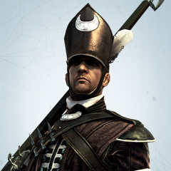 PSNA 0011448613F598073788532329CFD36D750CCA18.png