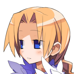PSNA 9837017E96E701563EAD3BA17D054E51ED8640EA.png