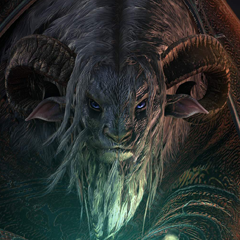 PSNA 9871631A59E9C0580D1CDD017D12291213BCFEBA.png