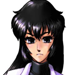 PSNA 420648CF5CE7ADAE4D5DCC9DDAF8A86D2EB75441.png