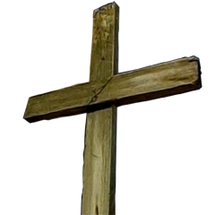 PSNA 68013C26551DE06D3B26DB7539546C09A8448BA4.png