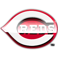 PSNA 1632188A283F9572E9541177DBA252E10C73814F.png